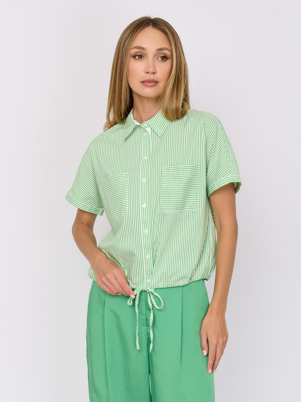 Блуза Gerry Weber, фото 2