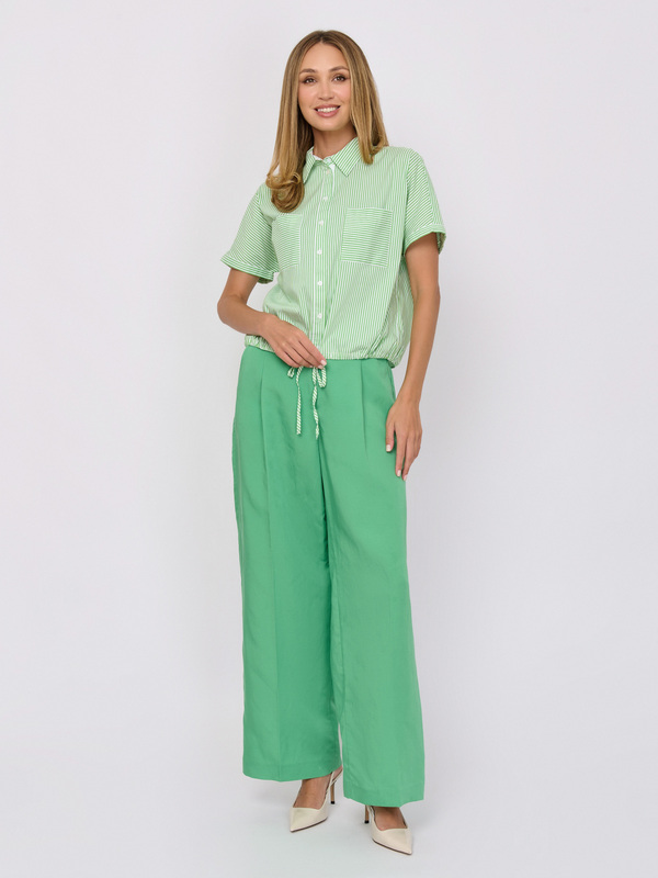 Блуза Gerry Weber, фото 6