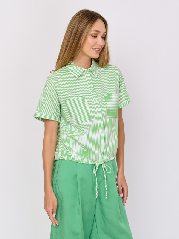 Блуза Gerry Weber, фото 3