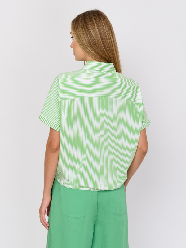 Блуза Gerry Weber, фото 7