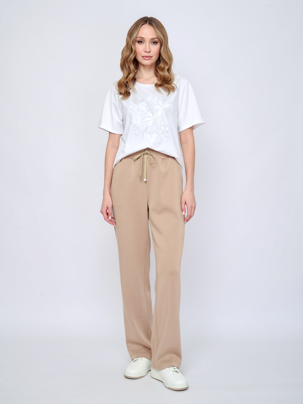 2334-227/26-02 Блузка Franco Vello