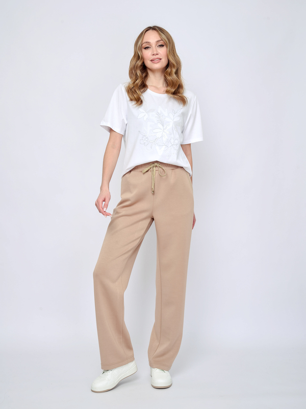 2334-227/26-02 Блузка Franco Vello