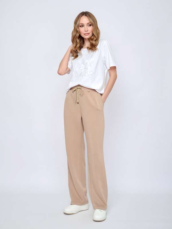 2334-227/26-02 Блузка Franco Vello