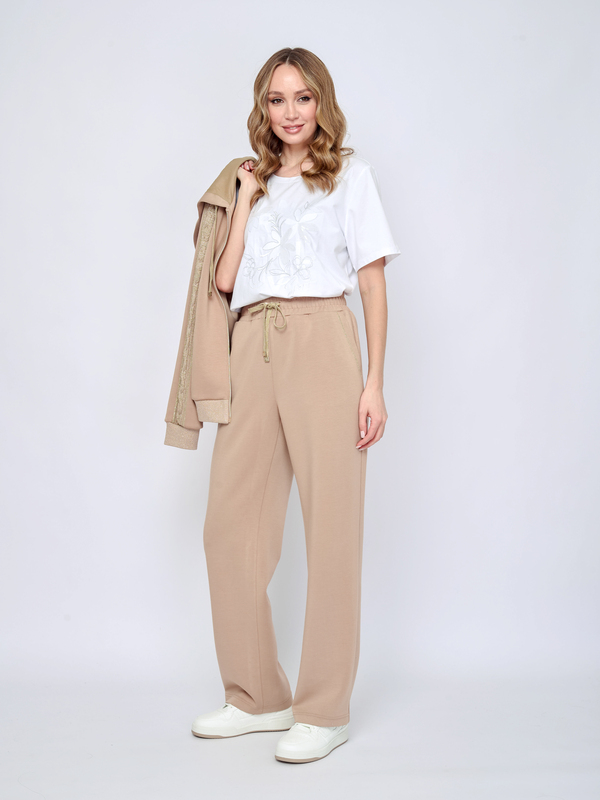 2334-227/26-02 Блузка Franco Vello