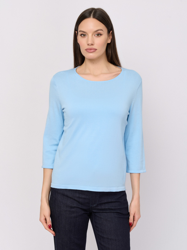 Джемпер Gerry Weber