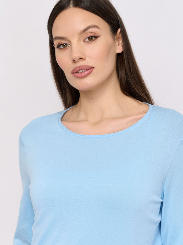 Джемпер Gerry Weber, фото 3