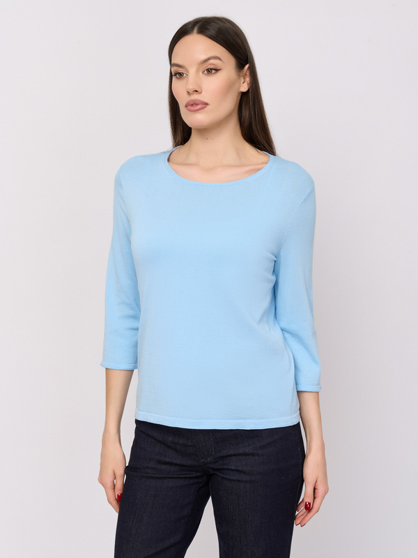 Джемпер Gerry Weber, фото 7