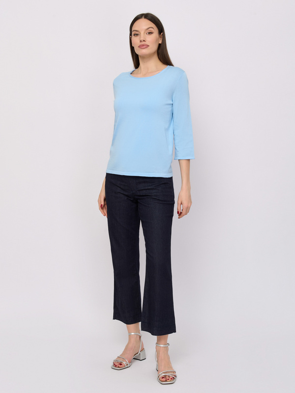 Джемпер Gerry Weber, фото 2