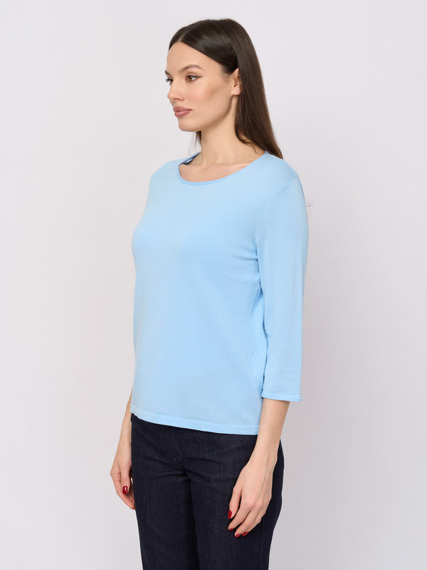 Джемпер Gerry Weber, фото 4