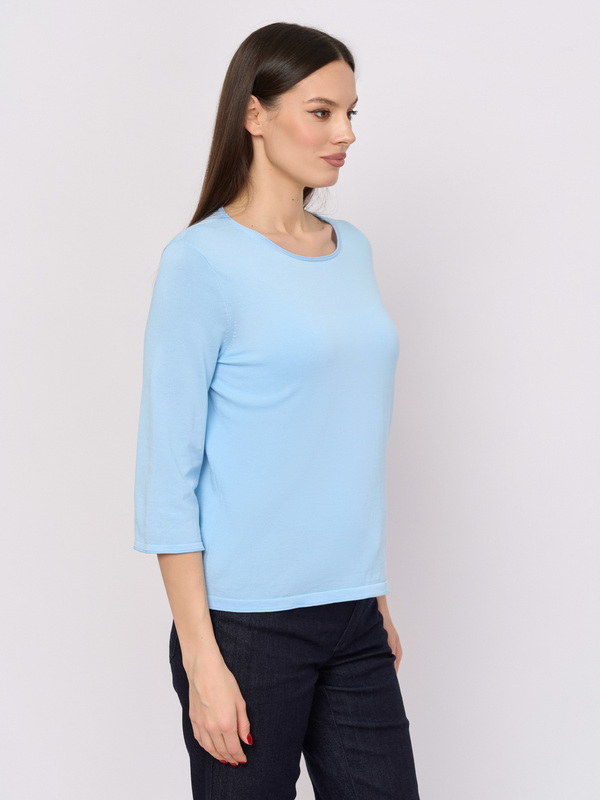 Джемпер Gerry Weber, фото 8