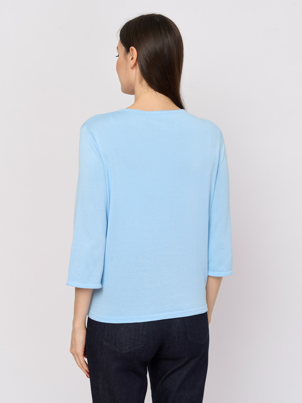 Джемпер Gerry Weber, фото 5