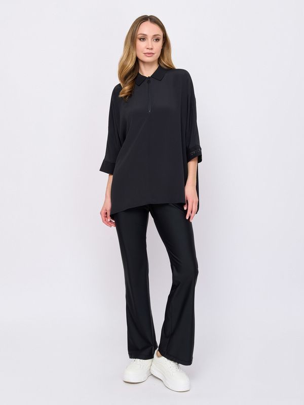 Брюки Mat Fashion, фото 4