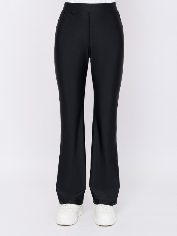 Брюки Mat Fashion, фото 2