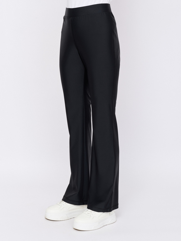 Брюки Mat Fashion, фото 6