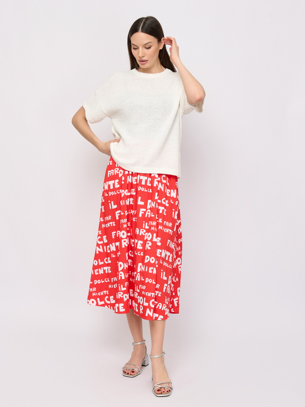 Брюки Luisa Cerano