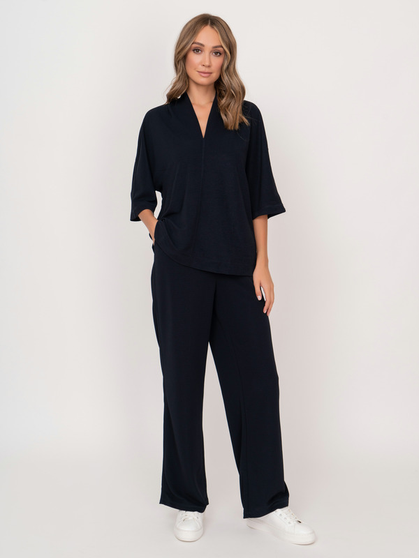 Э670208-35011/21-02 Футболка Gerry Weber