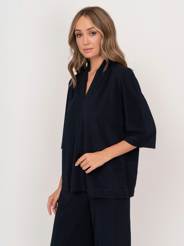 Э670208-35011/21-02 Футболка Gerry Weber