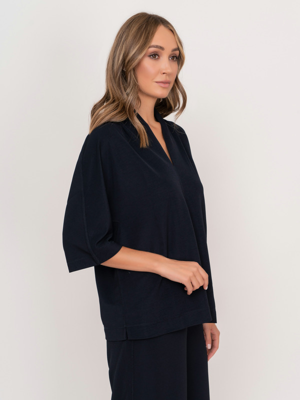 Э670208-35011/21-02 Футболка Gerry Weber