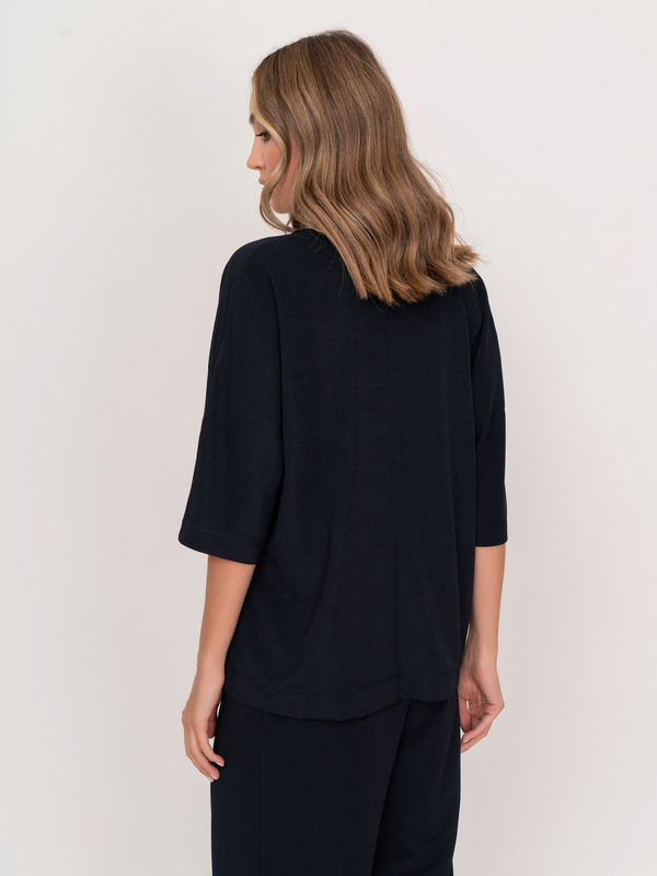 Э670208-35011/21-02 Футболка Gerry Weber