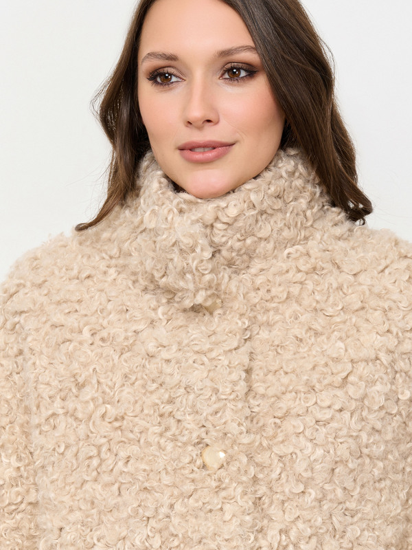 Э24IP-Z440.0TC24IT-440/м/24-02 Куртка Diego M