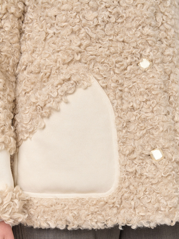 Э24IP-Z440.0TC24IT-440/м/24-02 Куртка Diego M