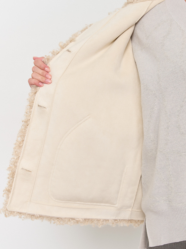 Э24IP-Z440.0TC24IT-440/м/24-02 Куртка Diego M