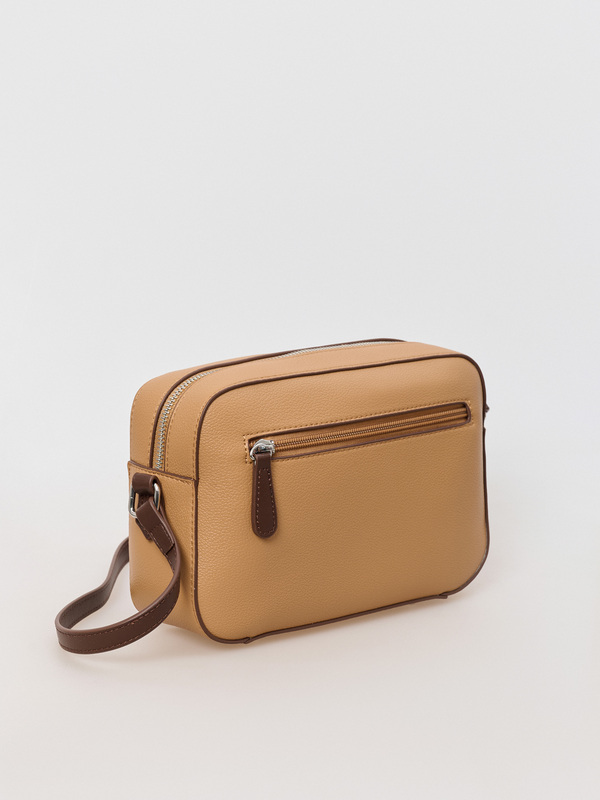 Сумка  A.Fabretti, фото 4