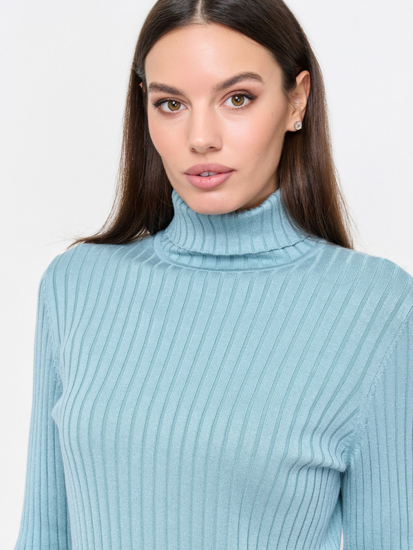 Э5115/1036/м/24-02 Свитер Betty Barclay