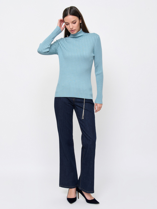 Э5115/1036/м/24-02 Свитер Betty Barclay