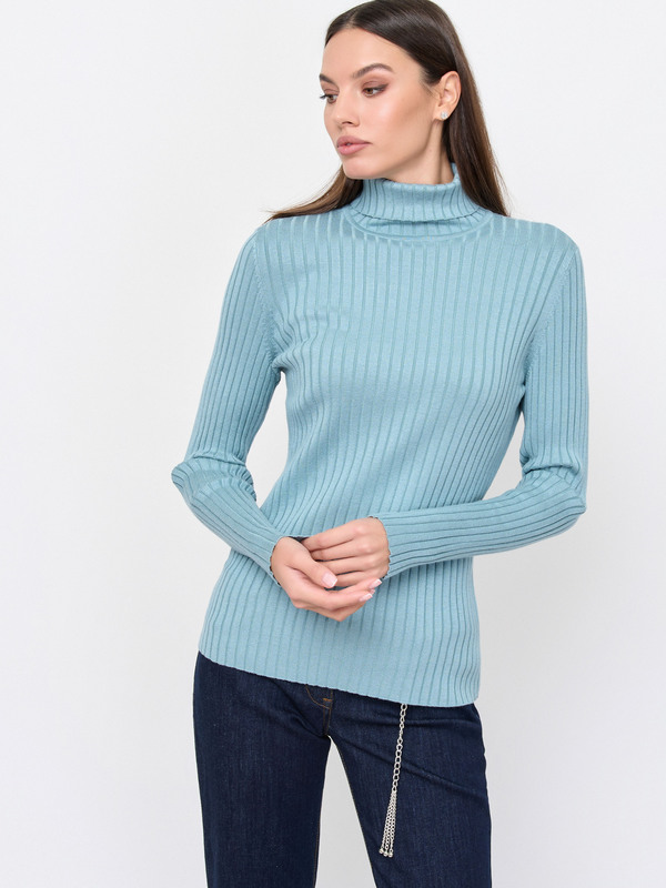 Э5115/1036/м/24-02 Свитер Betty Barclay