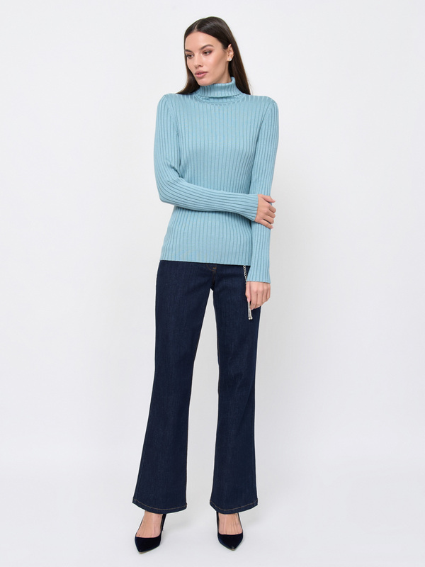 Э5115/1036/м/24-02 Свитер Betty Barclay