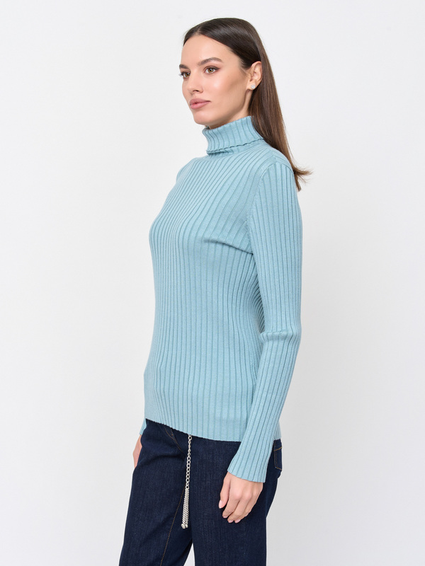 Э5115/1036/м/24-02 Свитер Betty Barclay