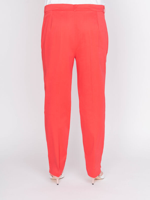 ЭG42617/19-01 Брюки Gaia life