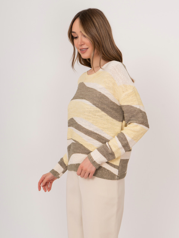 Э771005-35702/22-01 Джемпер Gerry Weber