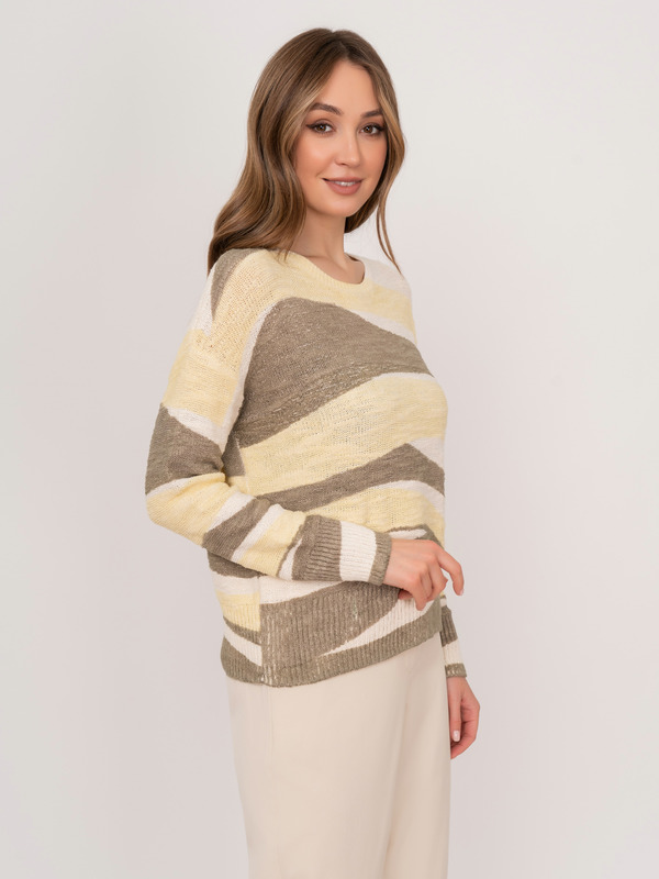 Э771005-35702/22-01 Джемпер Gerry Weber