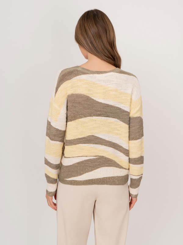 Э771005-35702/22-01 Джемпер Gerry Weber