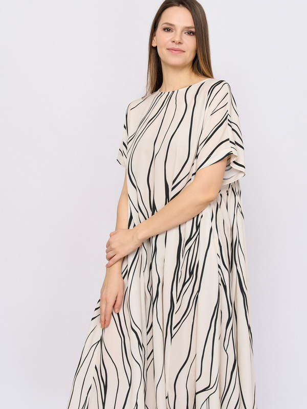 Платье Mat Fashion, фото 6