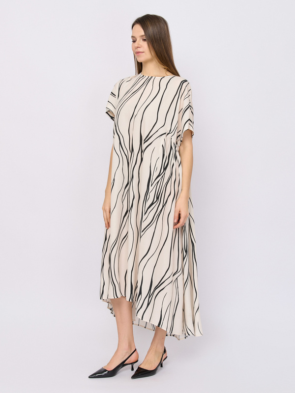 Платье Mat Fashion, фото 3