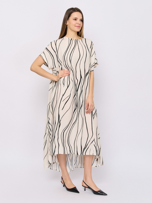 Платье Mat Fashion, фото 5