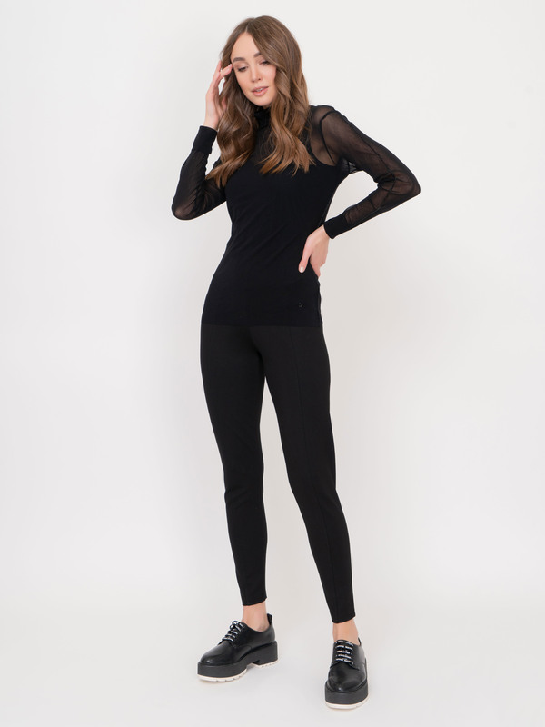 Э804940/20-2 Джемпер Monari