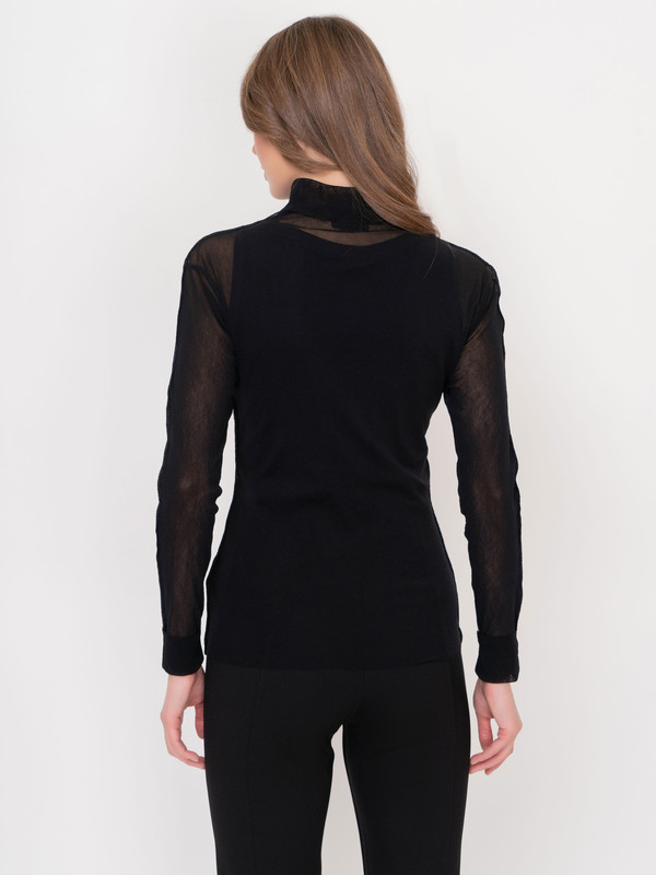 Э804940/20-2 Джемпер Monari