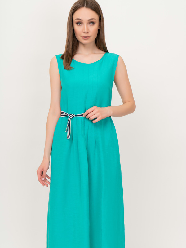 Э52212214 SERAFIN/21-01 Платье EMME