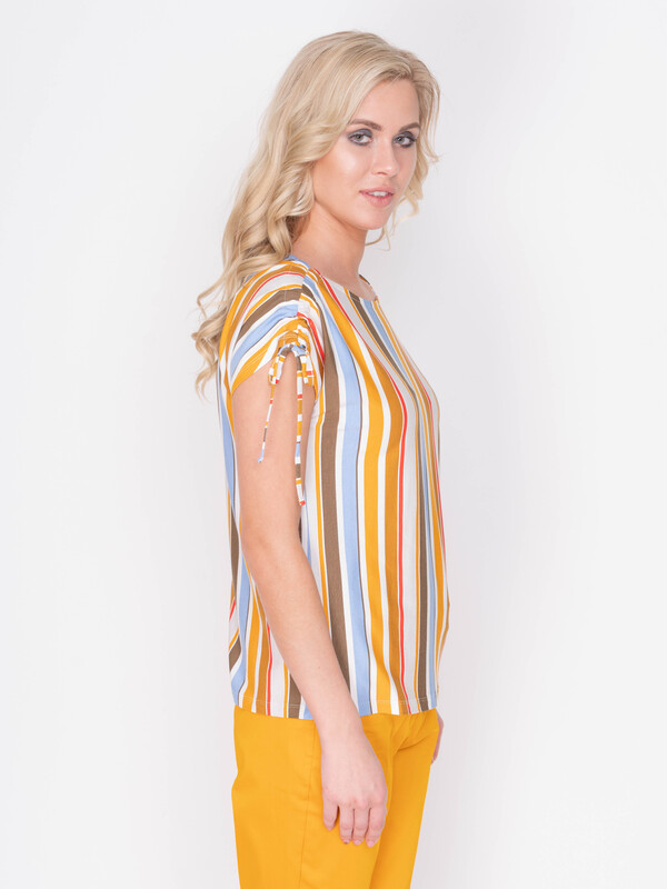 Э371140-16413/19-01 Футболка Taifun