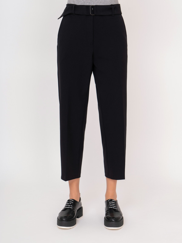 Э5626/980/21-02 Брюки Zerres