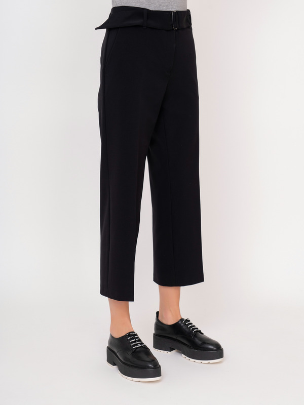 Э5626/980/21-02 Брюки Zerres