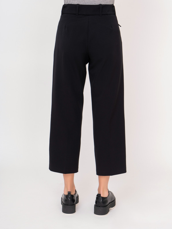 Э5626/980/21-02 Брюки Zerres