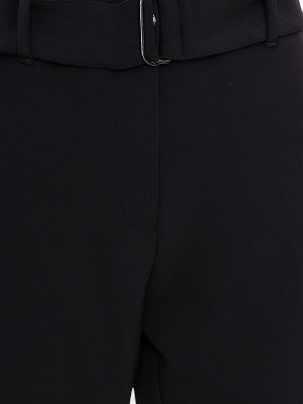 Э5626/980/21-02 Брюки Zerres