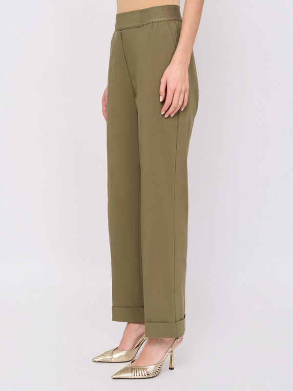 Брюки Franco Vello, фото 3