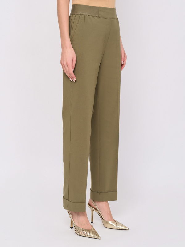 Брюки Franco Vello, фото 6