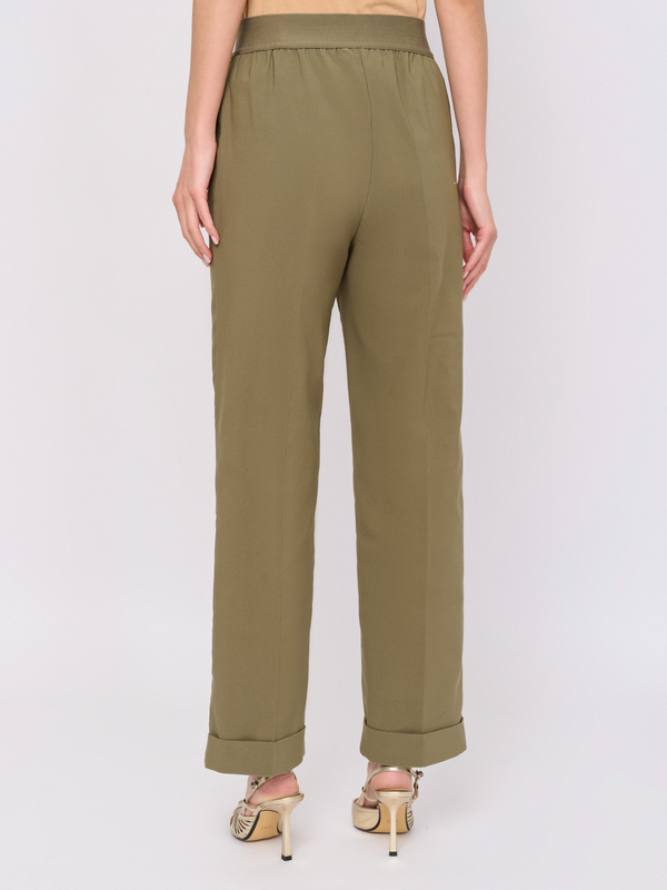 Брюки Franco Vello, фото 4